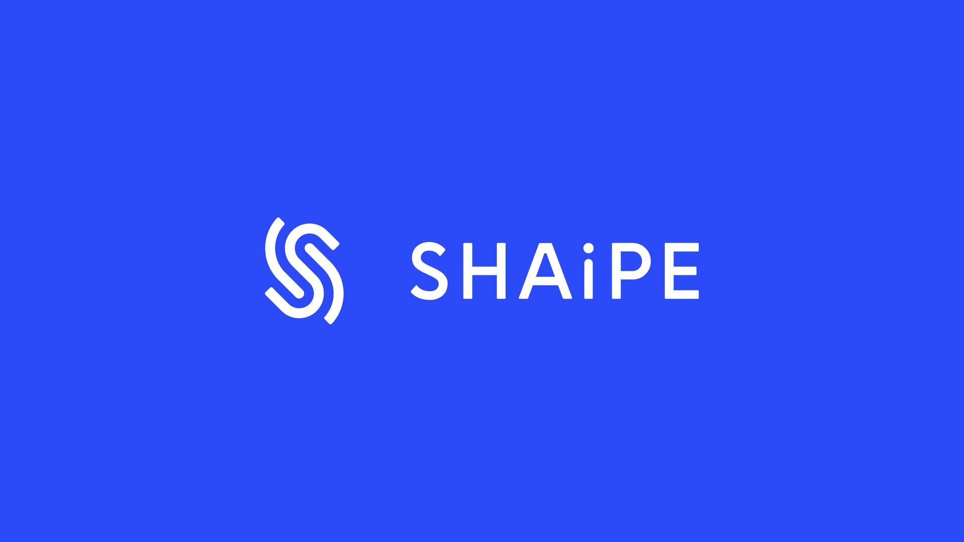 shaipe-social-001.mp4